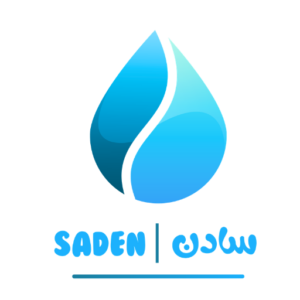 أيقونة متجر سادن