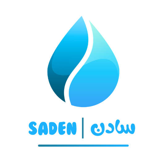 أيقونة متجر سادن